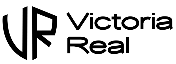 Logo STAN IMMO